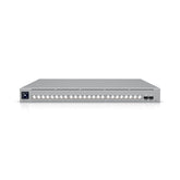 Ubiquiti - Ubiquiti Pro XG 24 (USW - Pro - XG - 24)